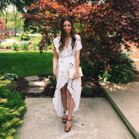 Meet your Posher, Maddie - Picture 1 of 1